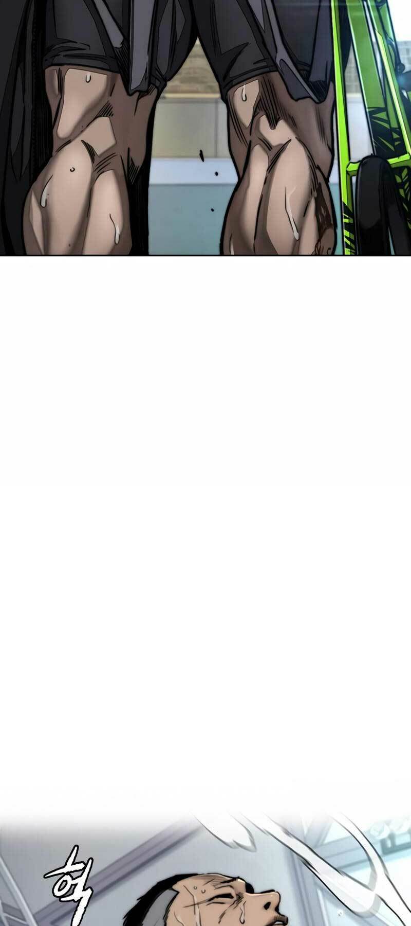 Thể Thao Cực Hạn - Chapter 471 - Page 130