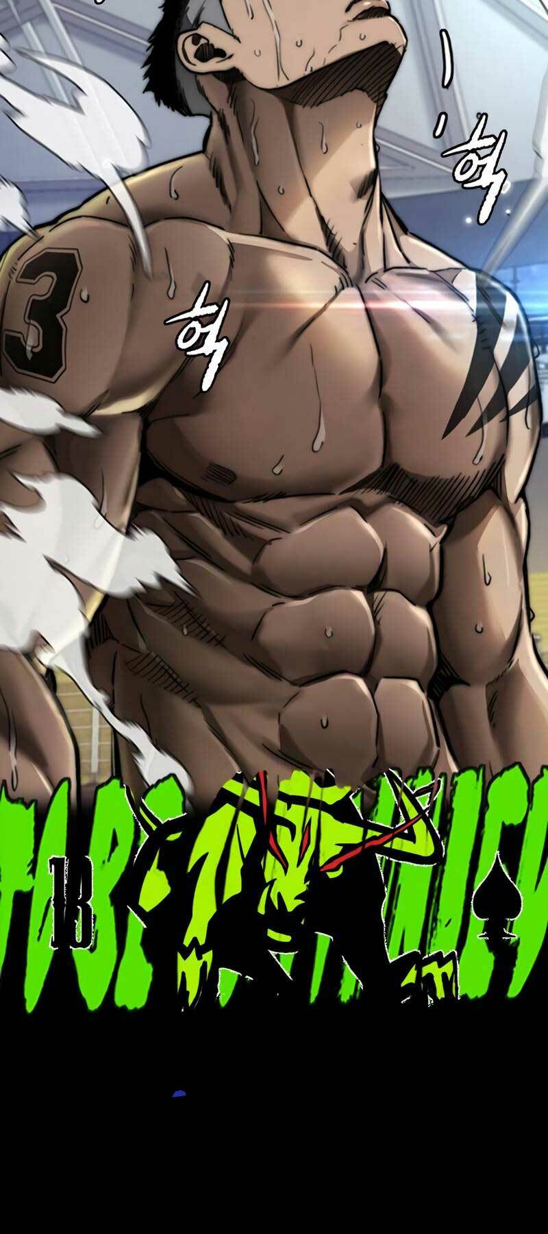 Thể Thao Cực Hạn - Chapter 471 - Page 131