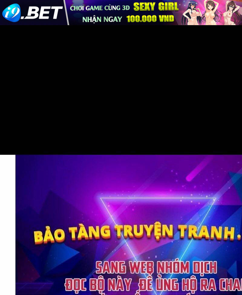 Thể Thao Cực Hạn - Chapter 471 - Page 132