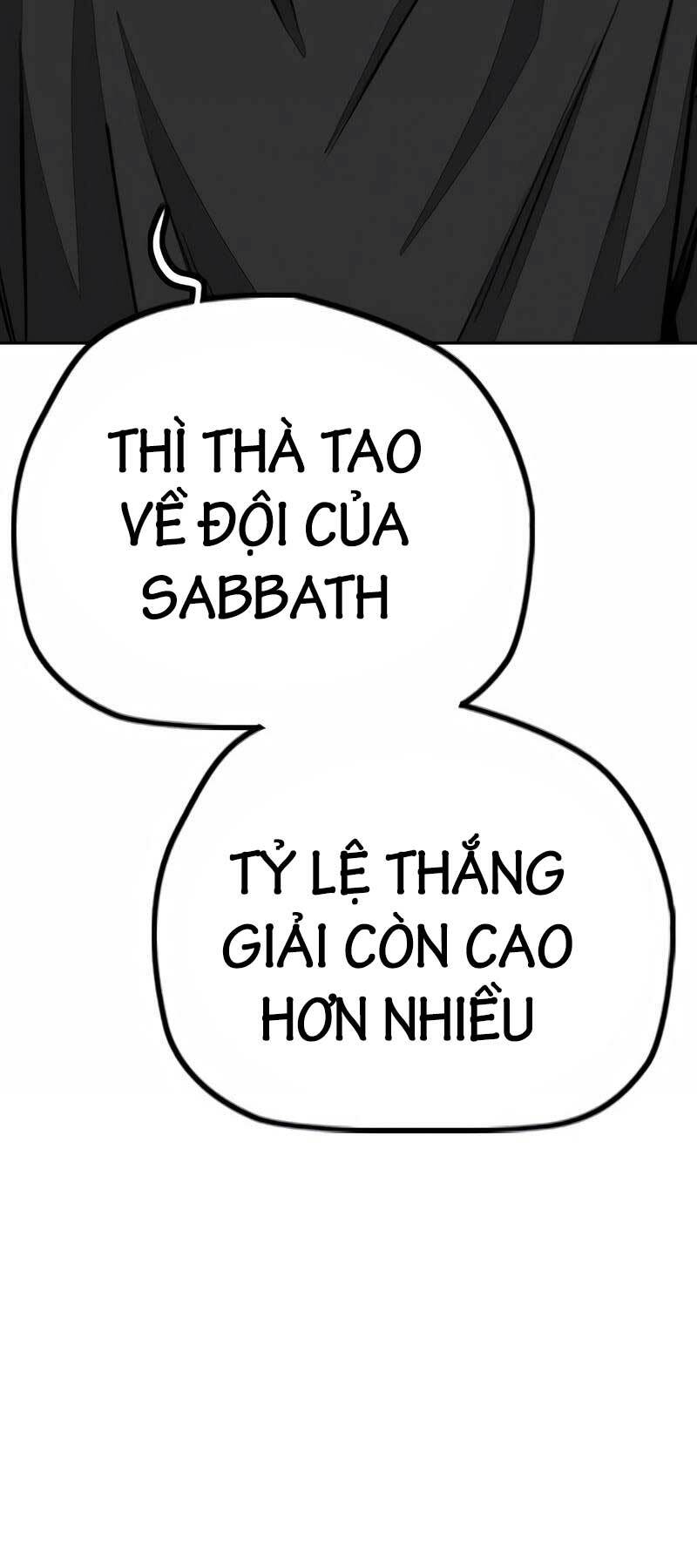 Thể Thao Cực Hạn - Chapter 471 - Page 14