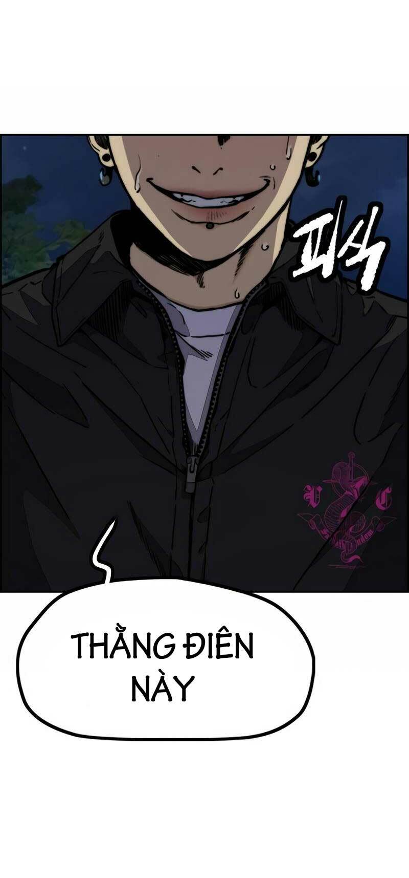 Thể Thao Cực Hạn - Chapter 471 - Page 15