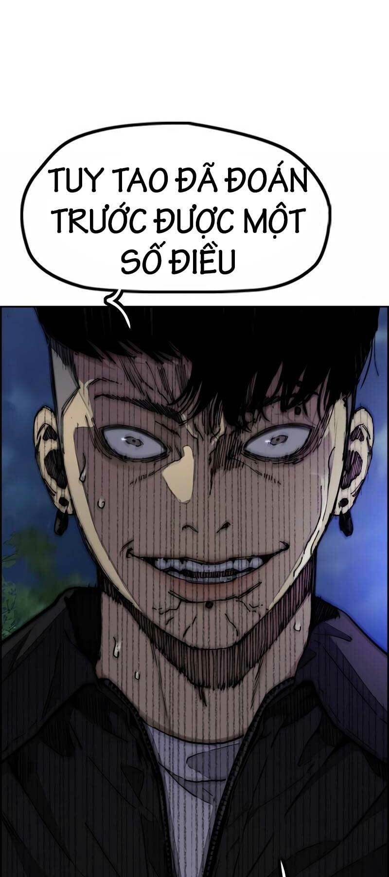 Thể Thao Cực Hạn - Chapter 471 - Page 16