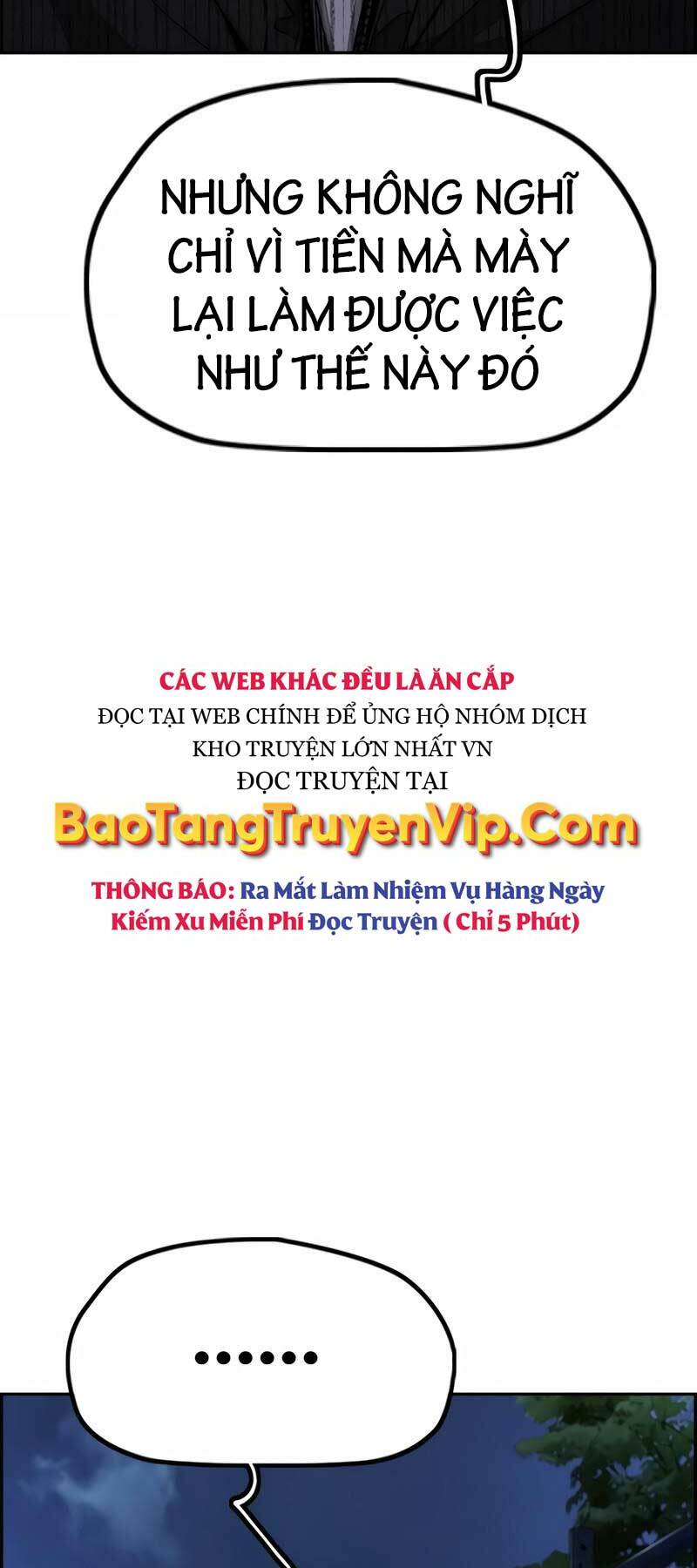 Thể Thao Cực Hạn - Chapter 471 - Page 17