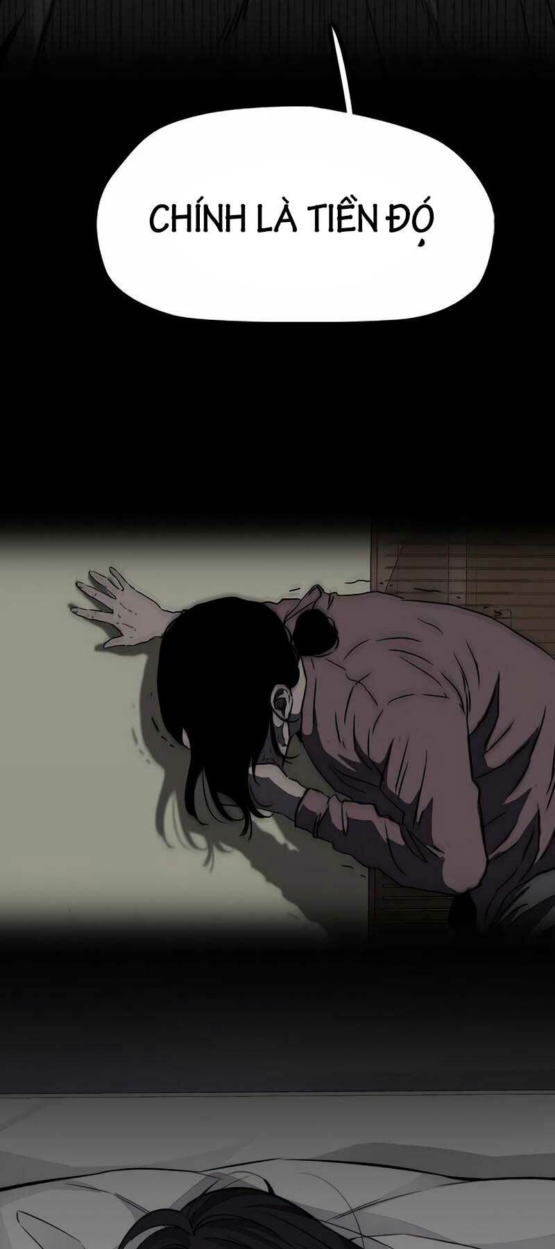 Thể Thao Cực Hạn - Chapter 471 - Page 20