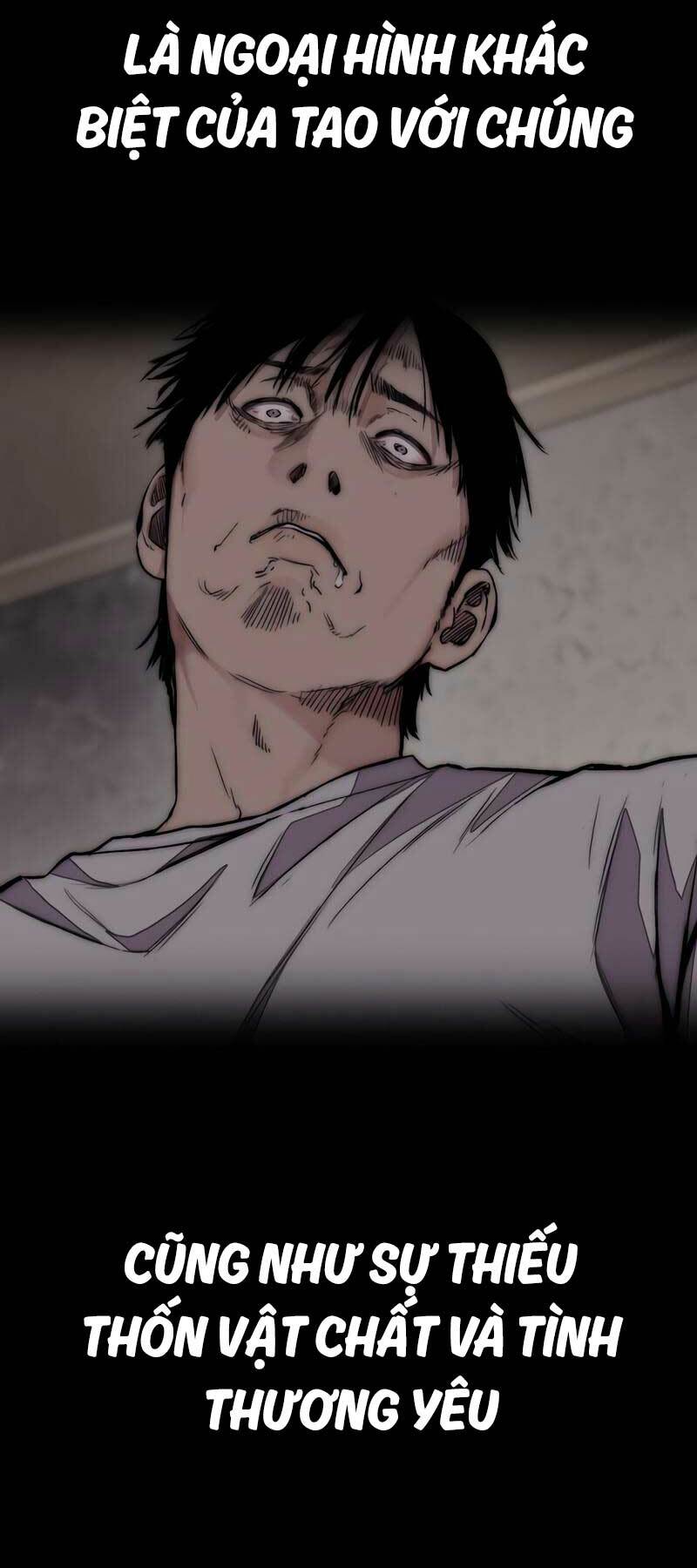 Thể Thao Cực Hạn - Chapter 471 - Page 27