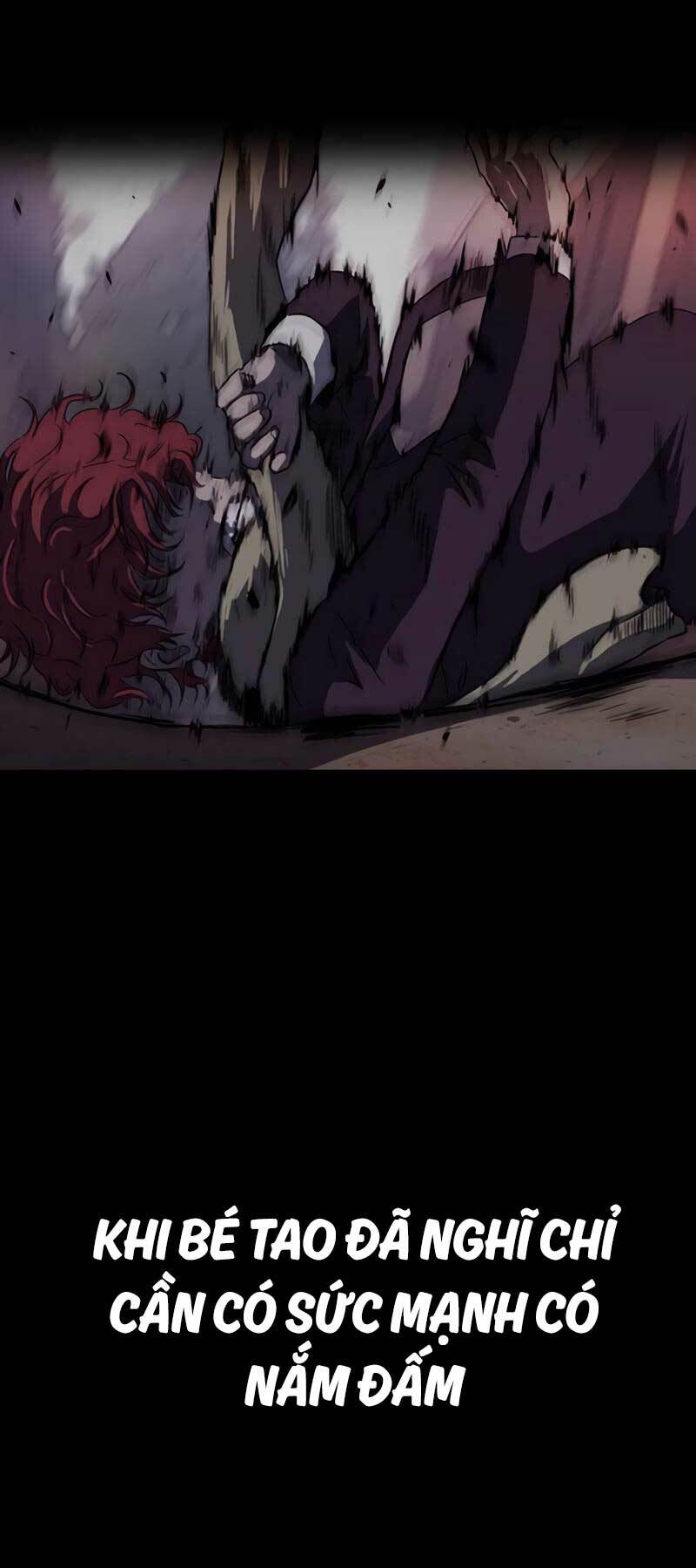 Thể Thao Cực Hạn - Chapter 471 - Page 28