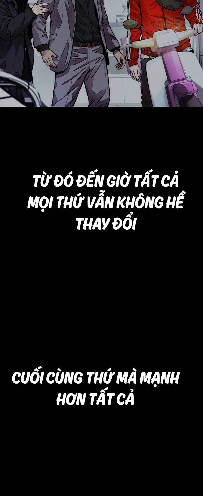 Thể Thao Cực Hạn - Chapter 471 - Page 31