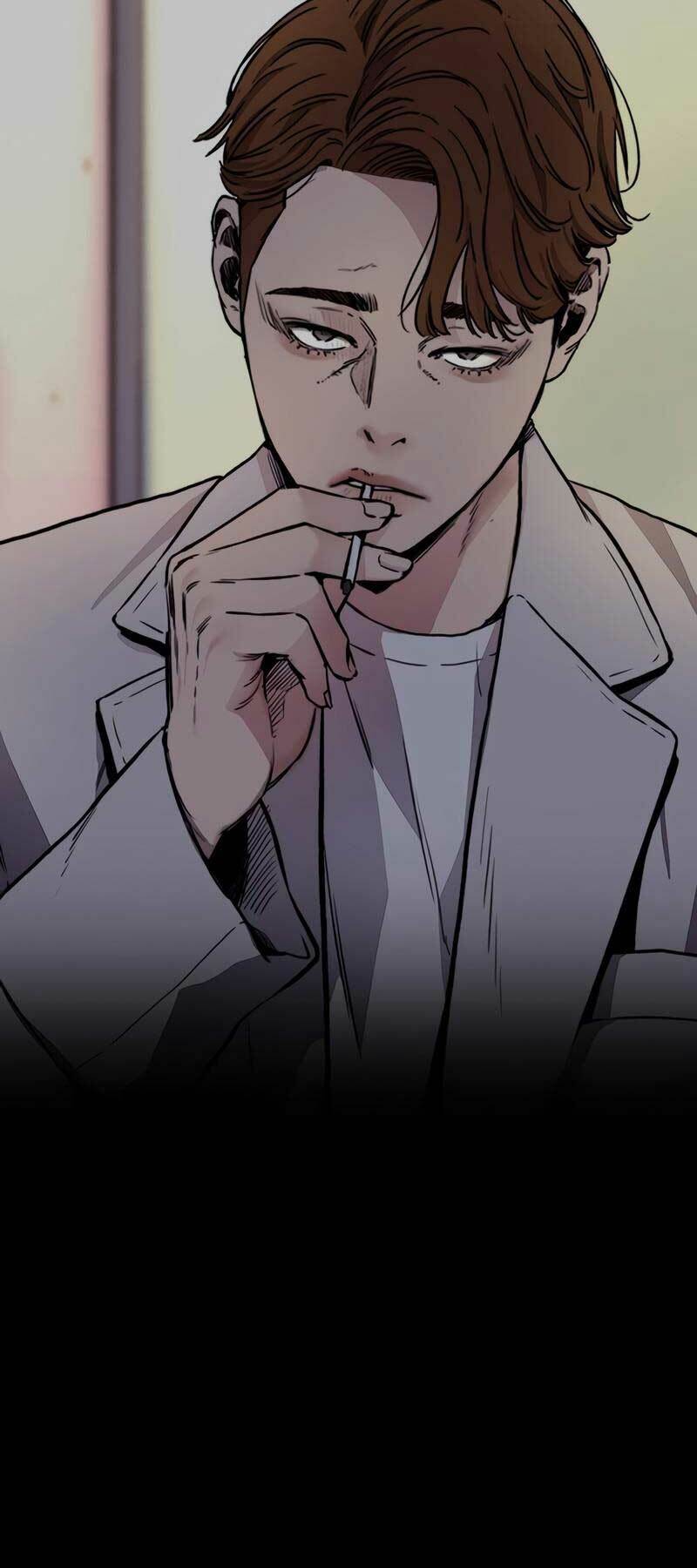 Thể Thao Cực Hạn - Chapter 471 - Page 34