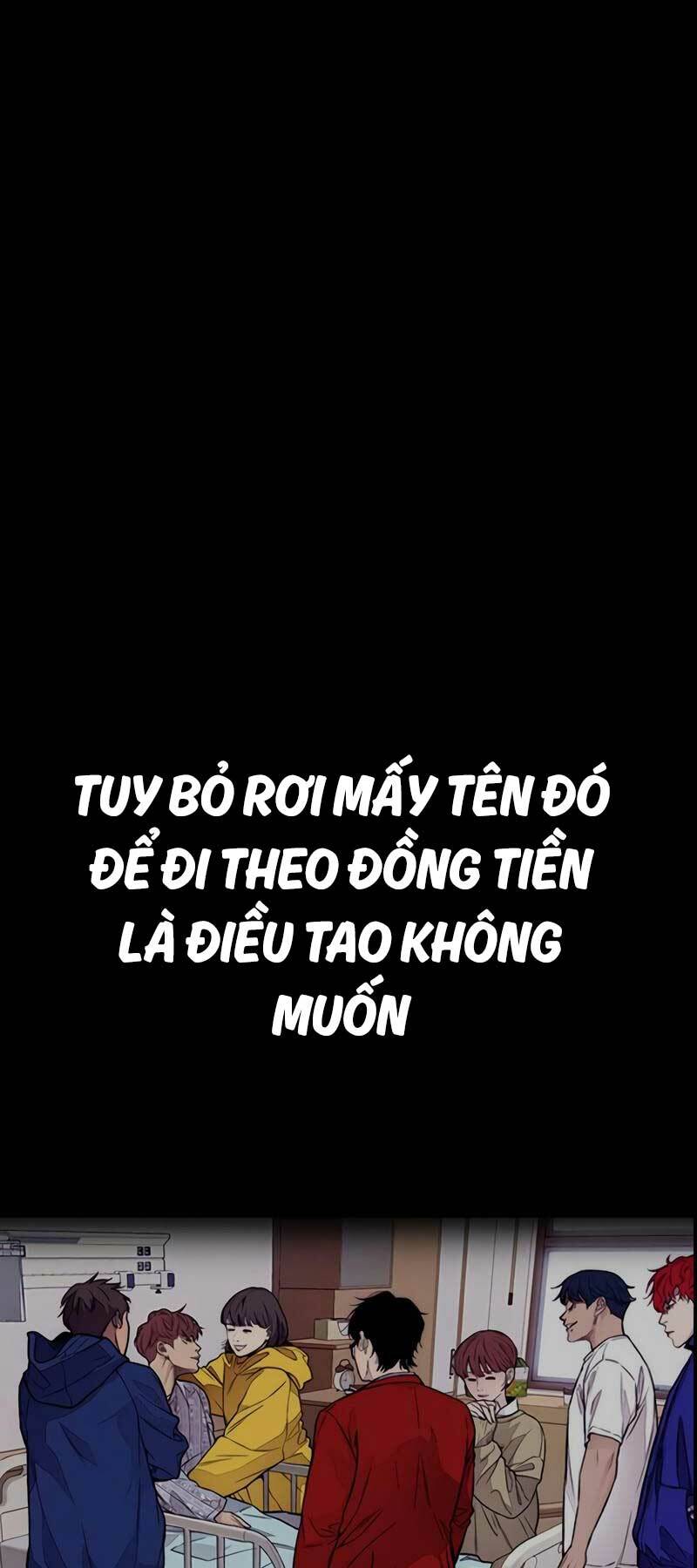 Thể Thao Cực Hạn - Chapter 471 - Page 35