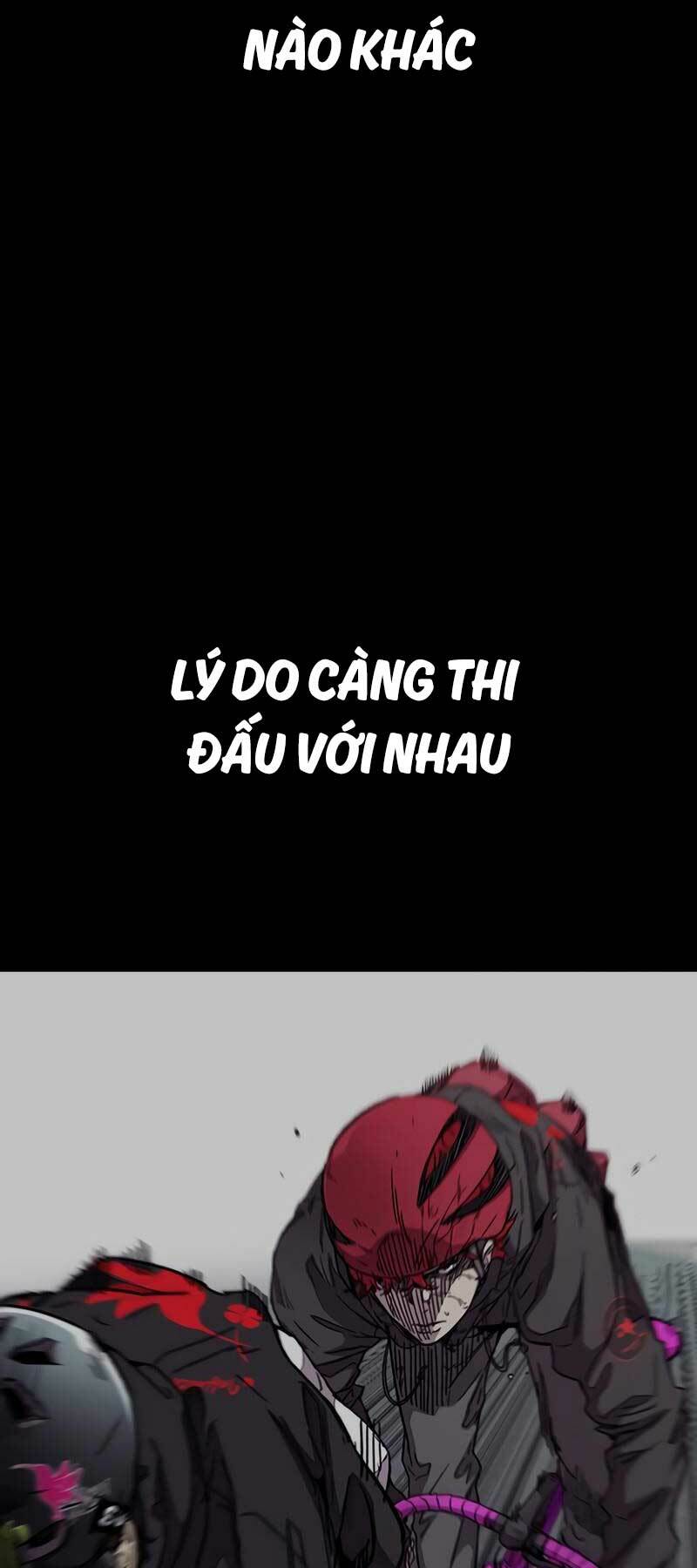 Thể Thao Cực Hạn - Chapter 471 - Page 37