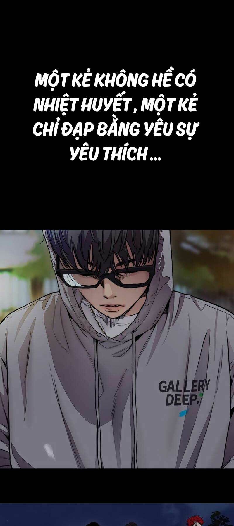 Thể Thao Cực Hạn - Chapter 471 - Page 39