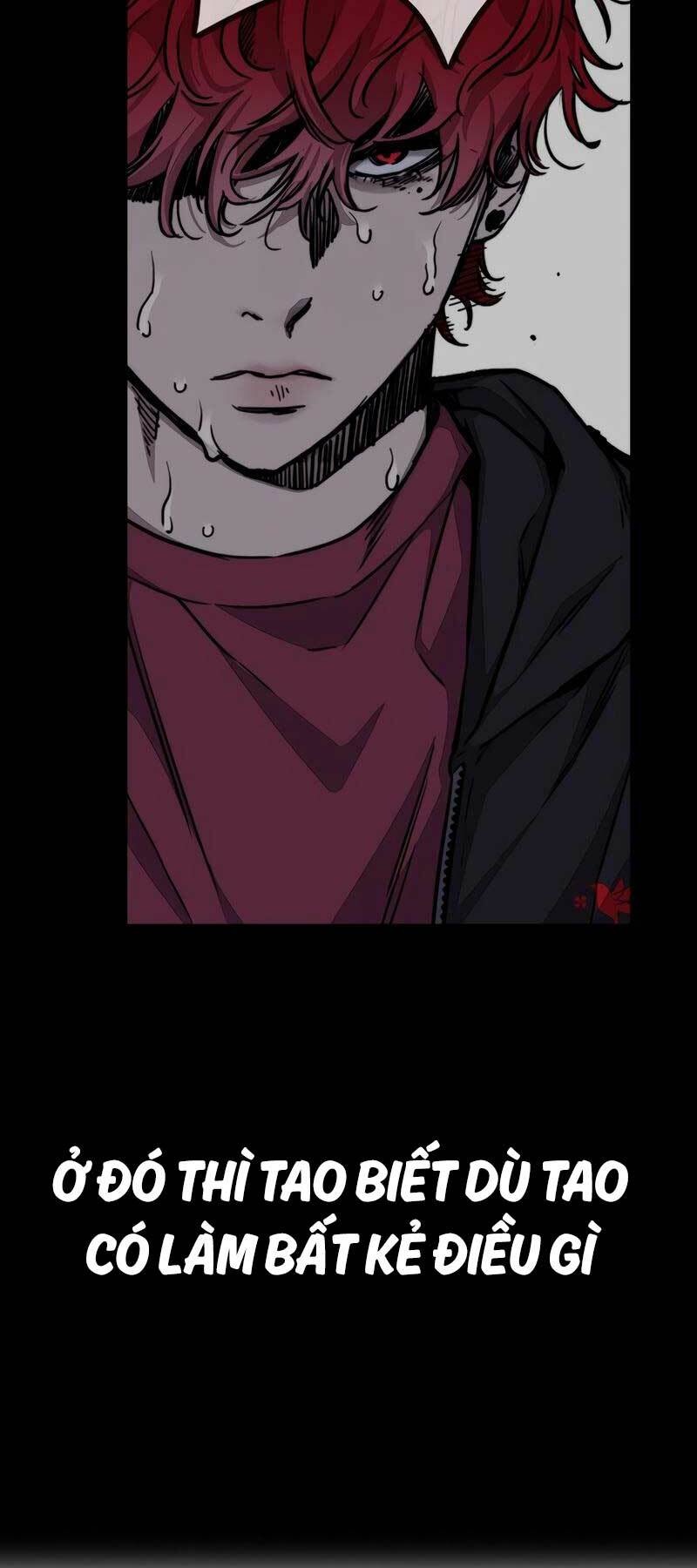 Thể Thao Cực Hạn - Chapter 471 - Page 43