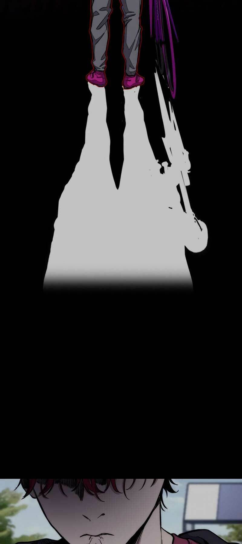 Thể Thao Cực Hạn - Chapter 471 - Page 45