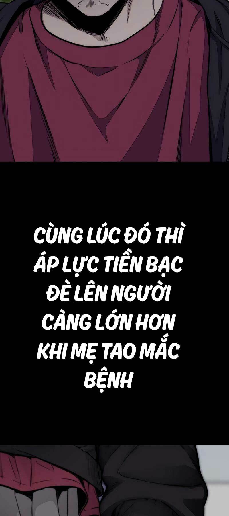 Thể Thao Cực Hạn - Chapter 471 - Page 46