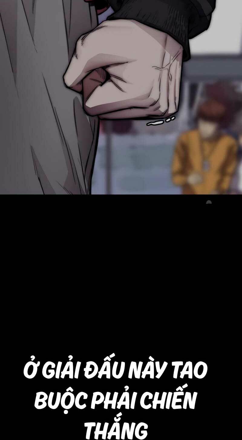 Thể Thao Cực Hạn - Chapter 471 - Page 47