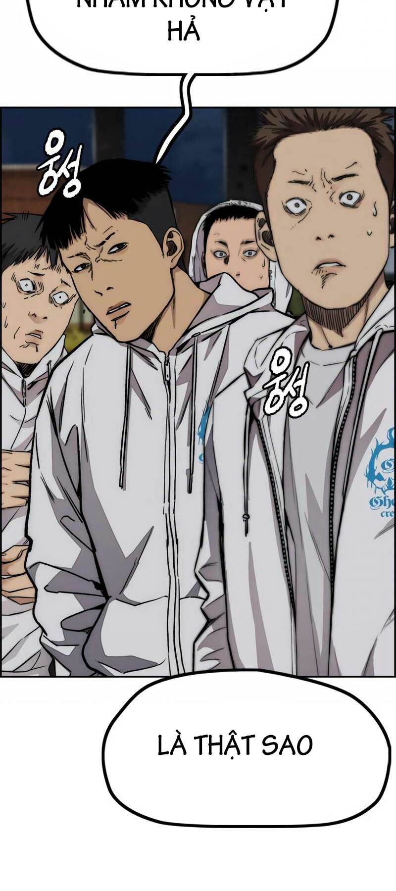 Thể Thao Cực Hạn - Chapter 471 - Page 4