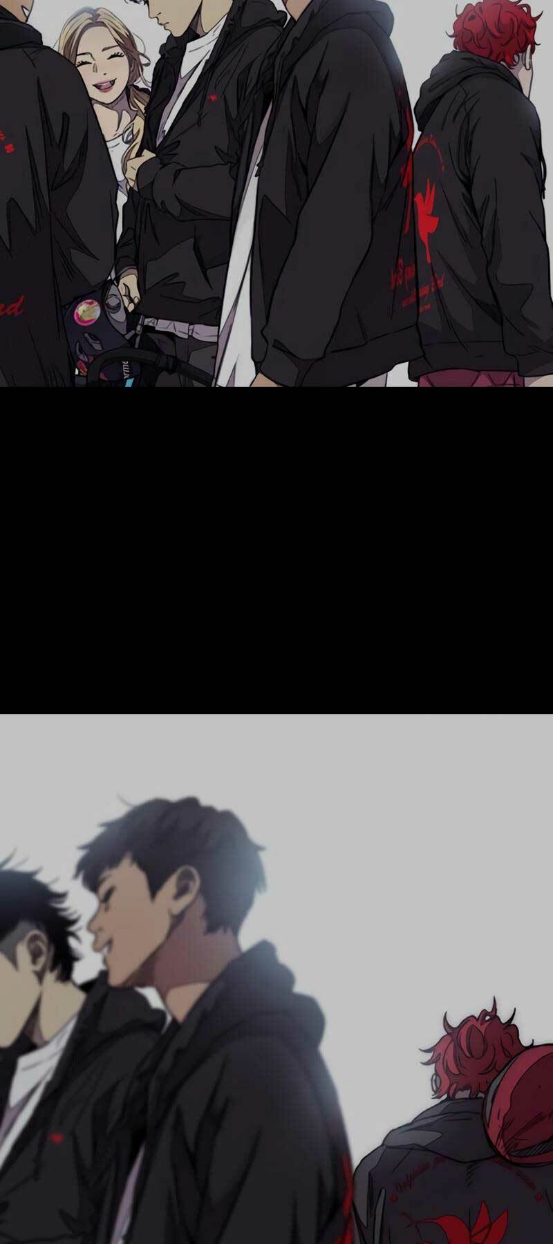 Thể Thao Cực Hạn - Chapter 471 - Page 49