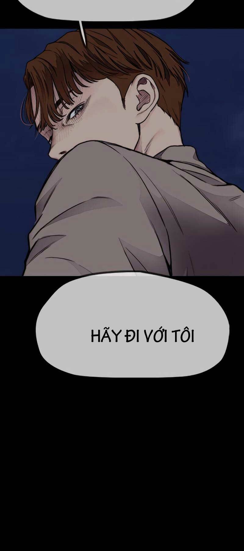 Thể Thao Cực Hạn - Chapter 471 - Page 51