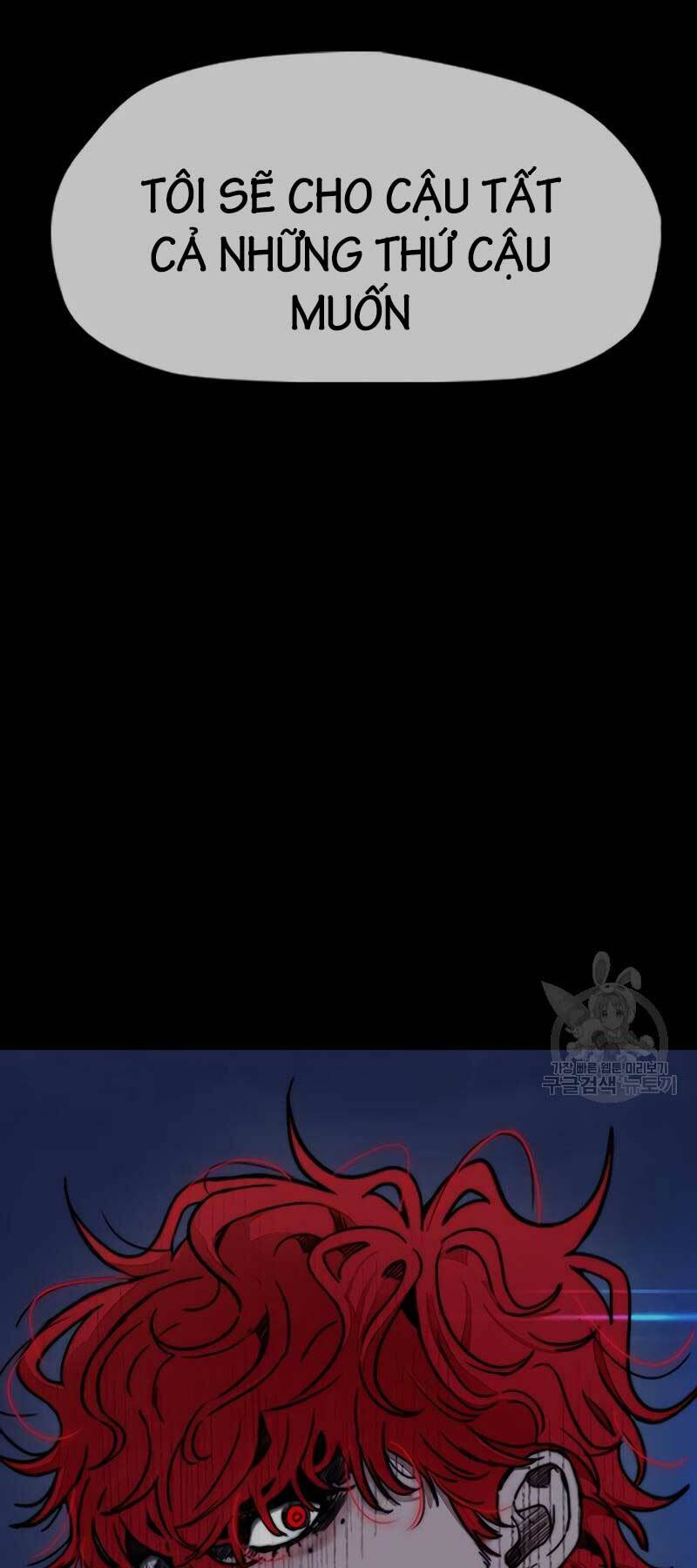 Thể Thao Cực Hạn - Chapter 471 - Page 52