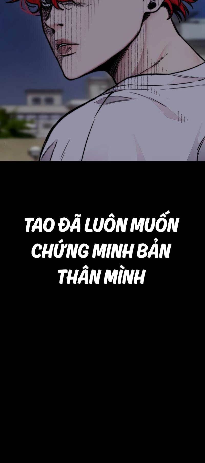 Thể Thao Cực Hạn - Chapter 471 - Page 53