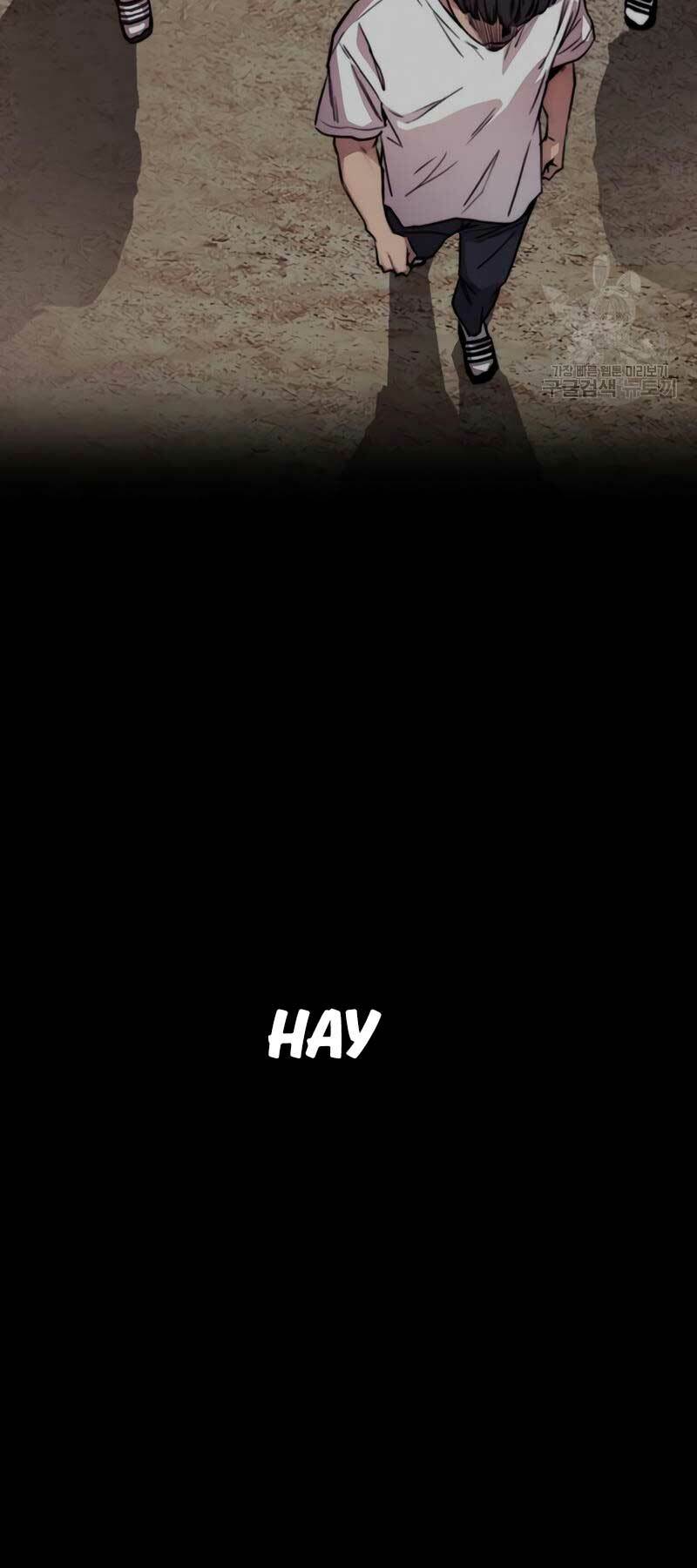 Thể Thao Cực Hạn - Chapter 471 - Page 58