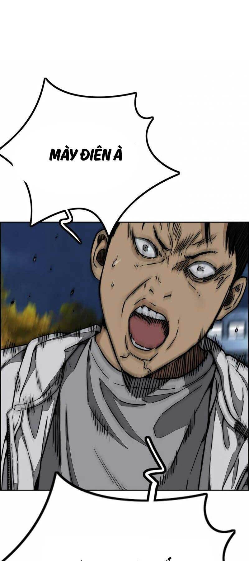 Thể Thao Cực Hạn - Chapter 471 - Page 5