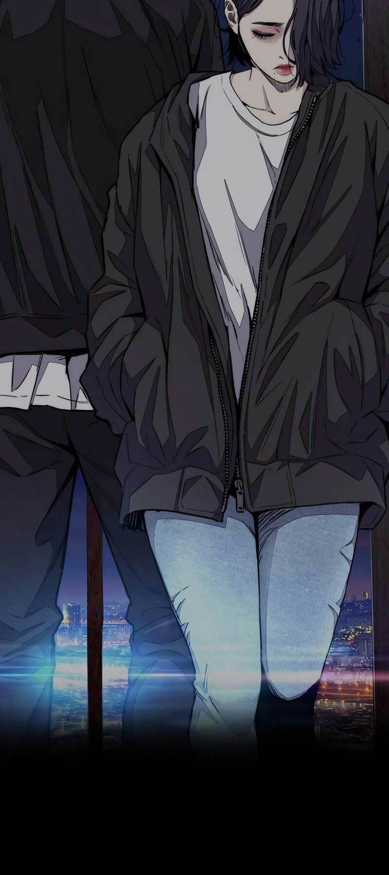 Thể Thao Cực Hạn - Chapter 471 - Page 60