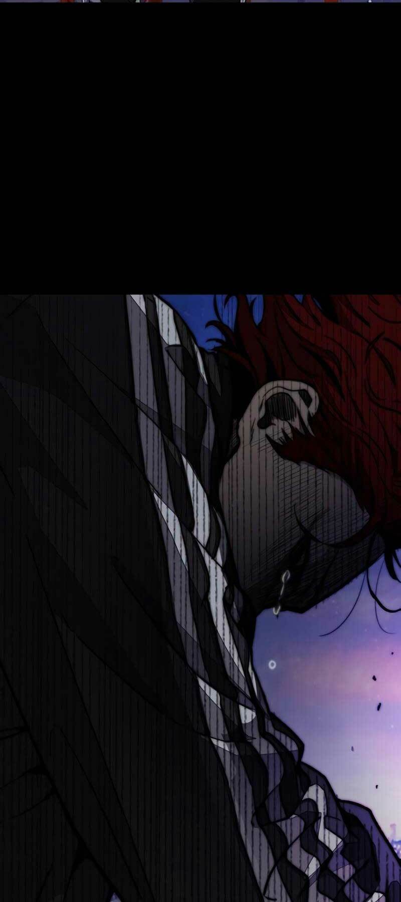 Thể Thao Cực Hạn - Chapter 471 - Page 62