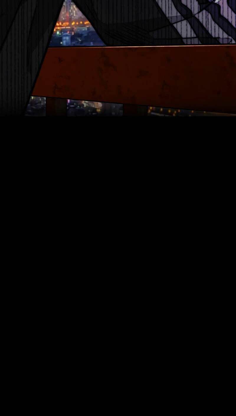 Thể Thao Cực Hạn - Chapter 471 - Page 63