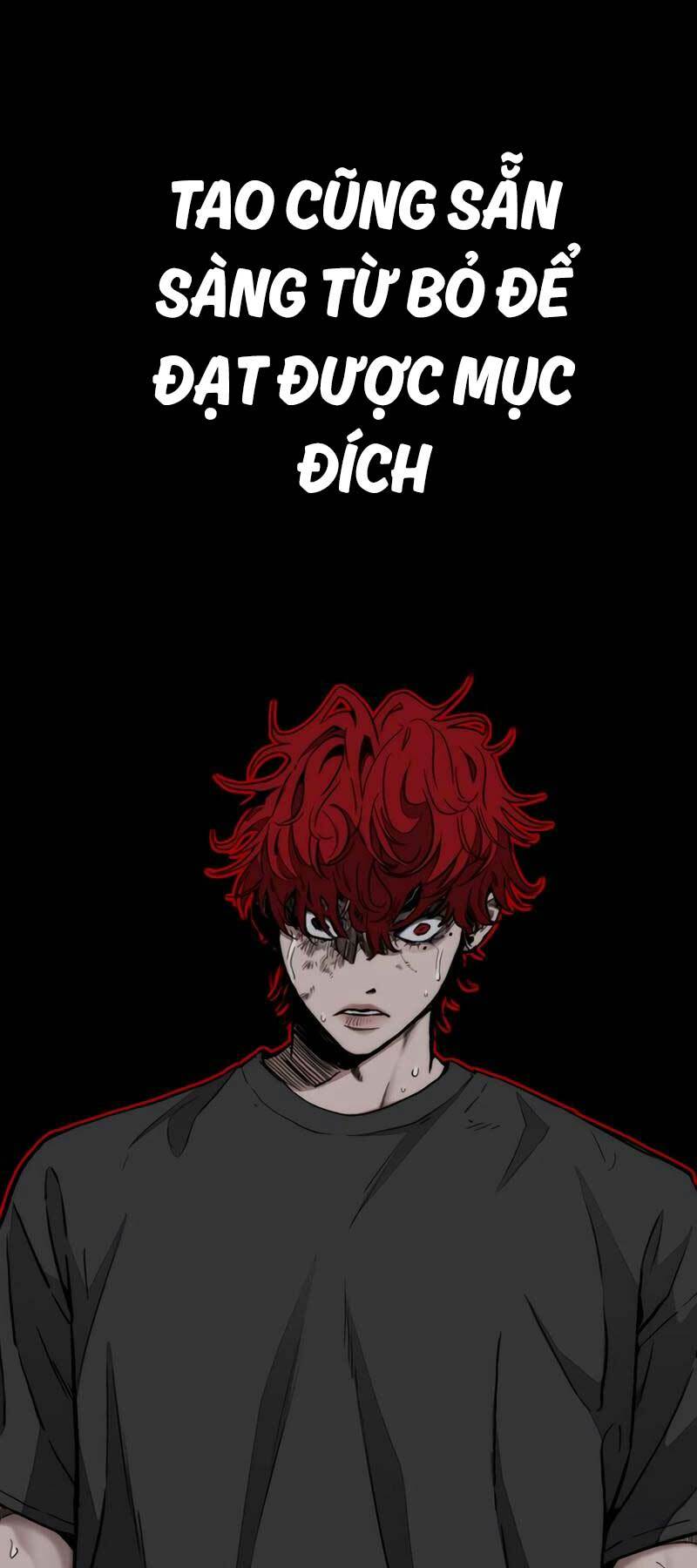 Thể Thao Cực Hạn - Chapter 471 - Page 64