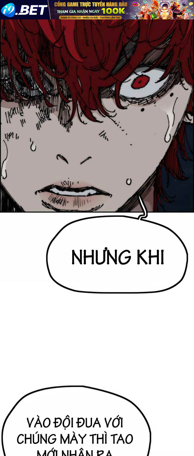 Thể Thao Cực Hạn - Chapter 471 - Page 66