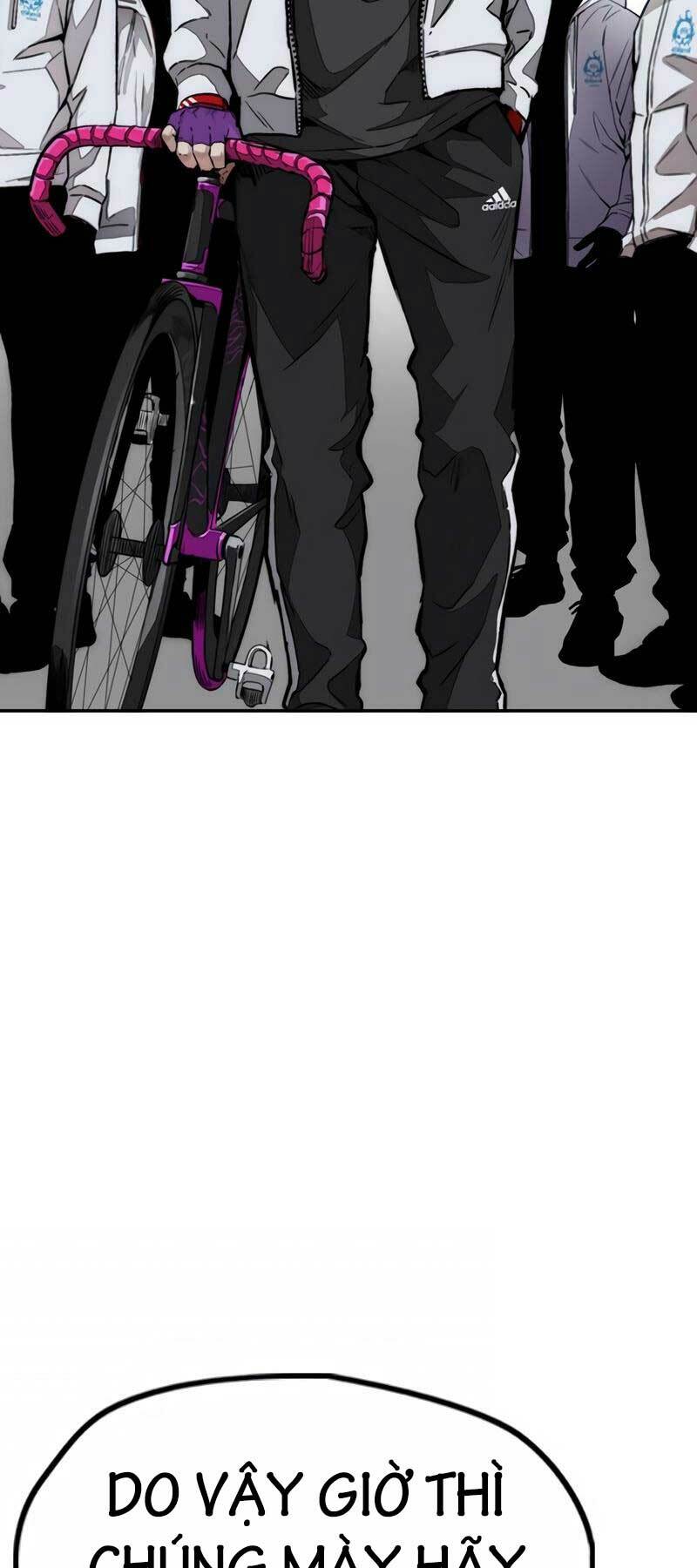 Thể Thao Cực Hạn - Chapter 471 - Page 72