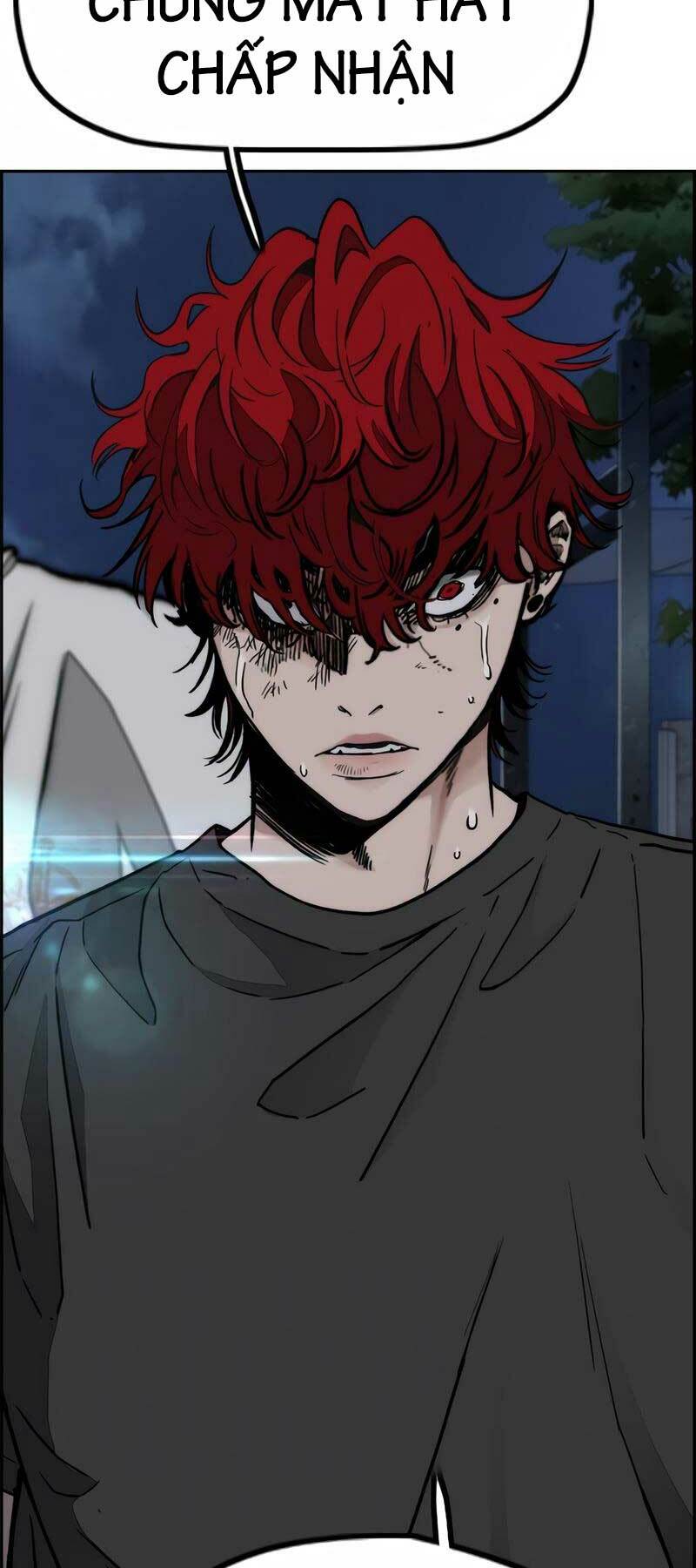 Thể Thao Cực Hạn - Chapter 471 - Page 73