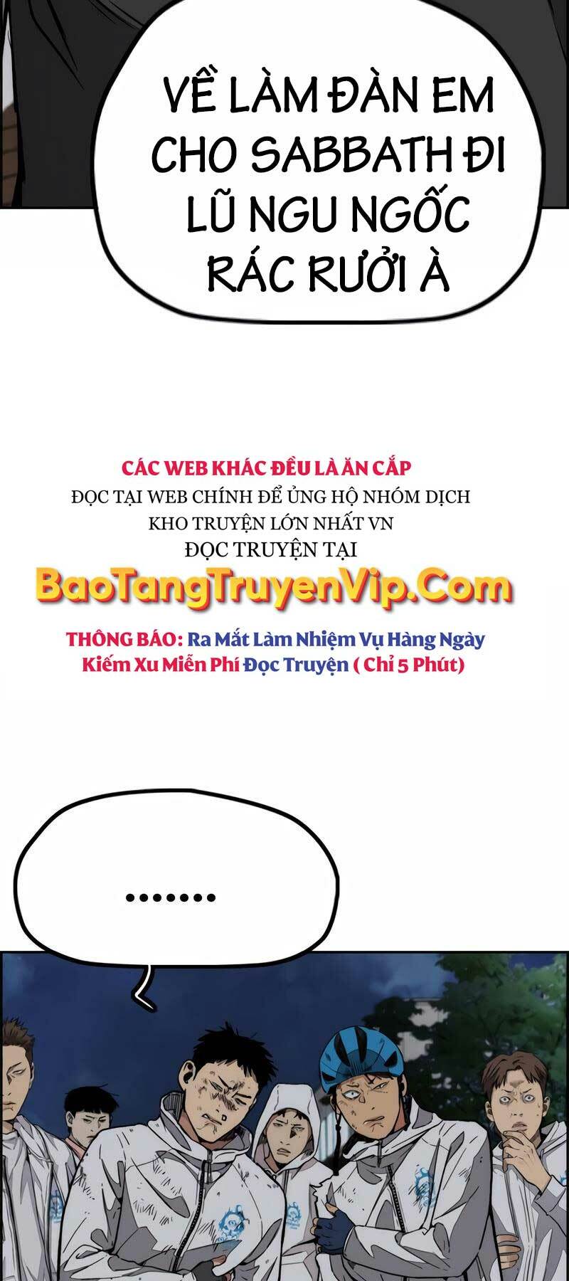 Thể Thao Cực Hạn - Chapter 471 - Page 74