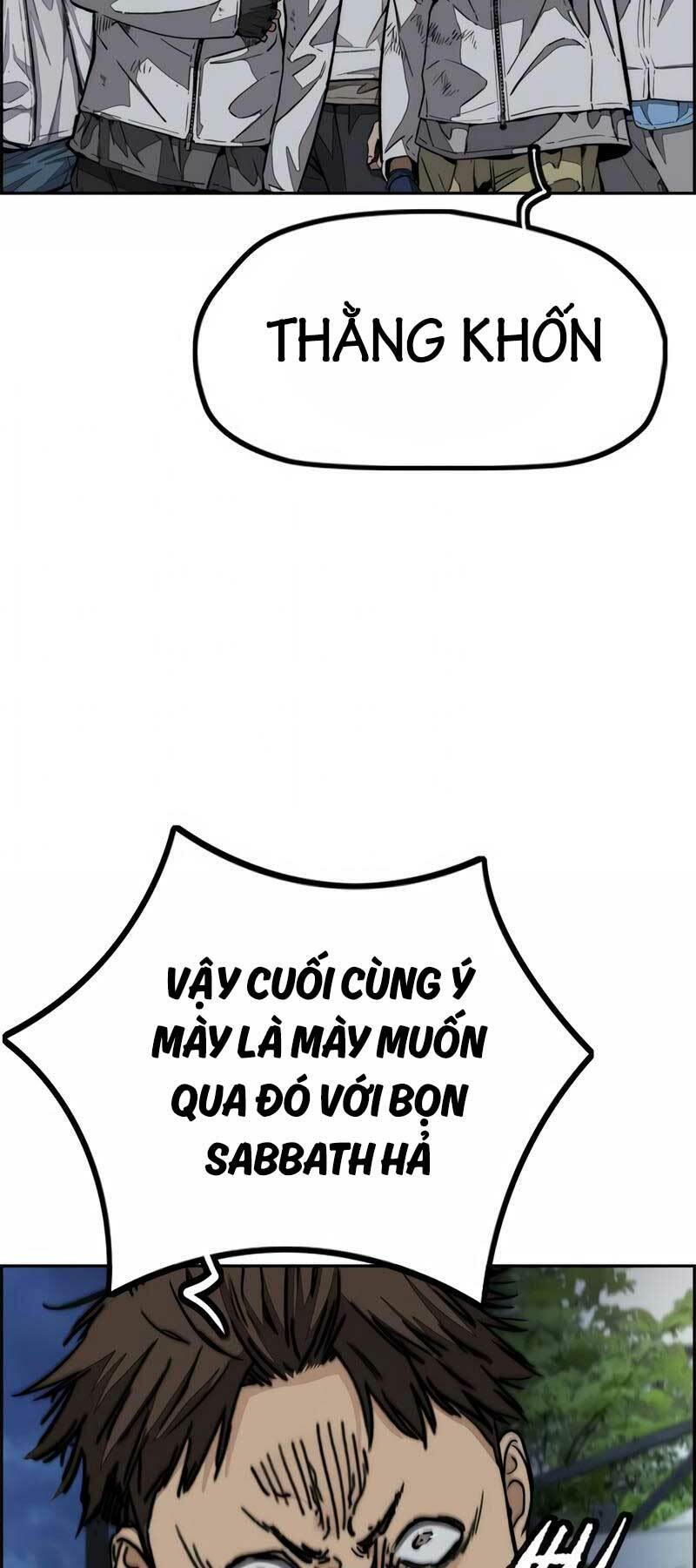 Thể Thao Cực Hạn - Chapter 471 - Page 75