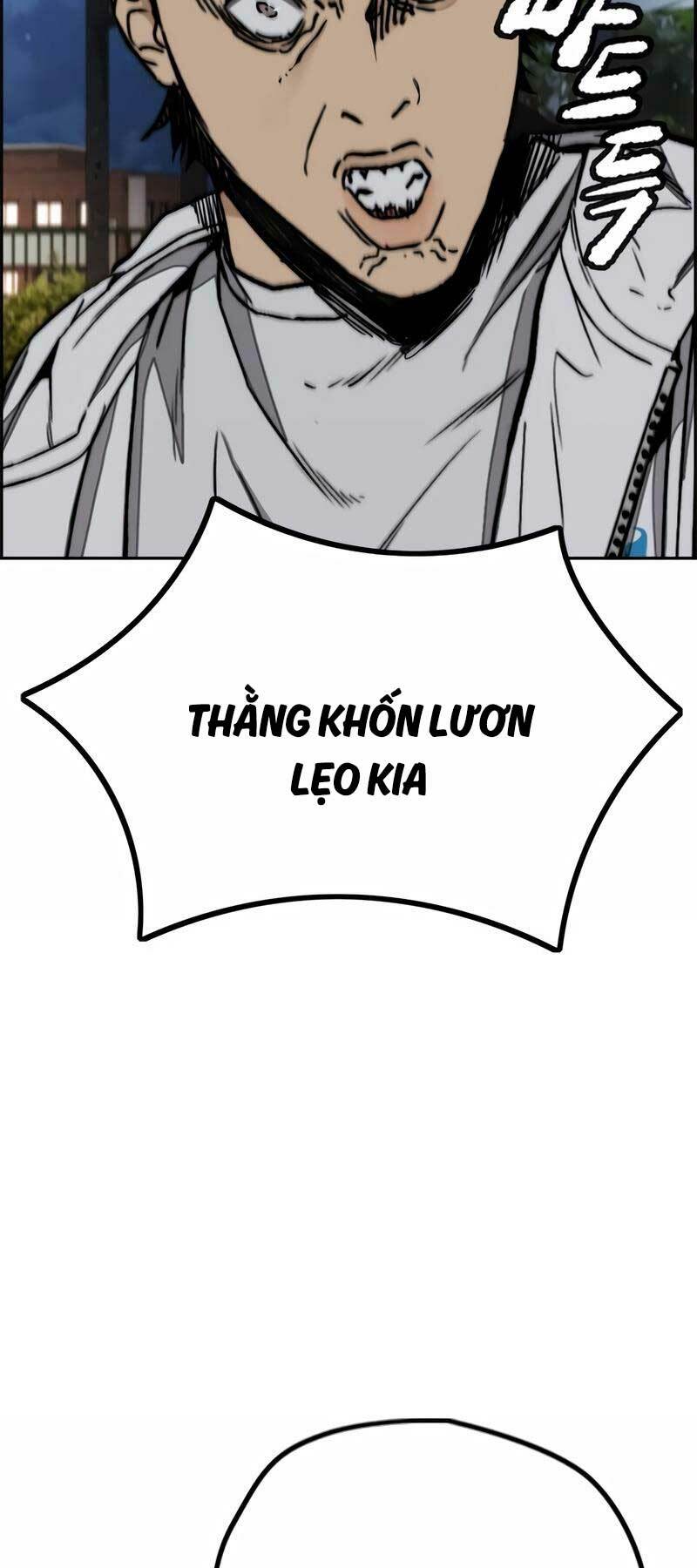 Thể Thao Cực Hạn - Chapter 471 - Page 76