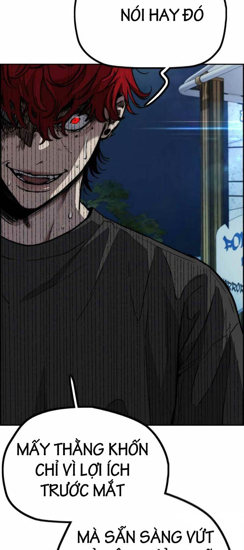 Thể Thao Cực Hạn - Chapter 471 - Page 77