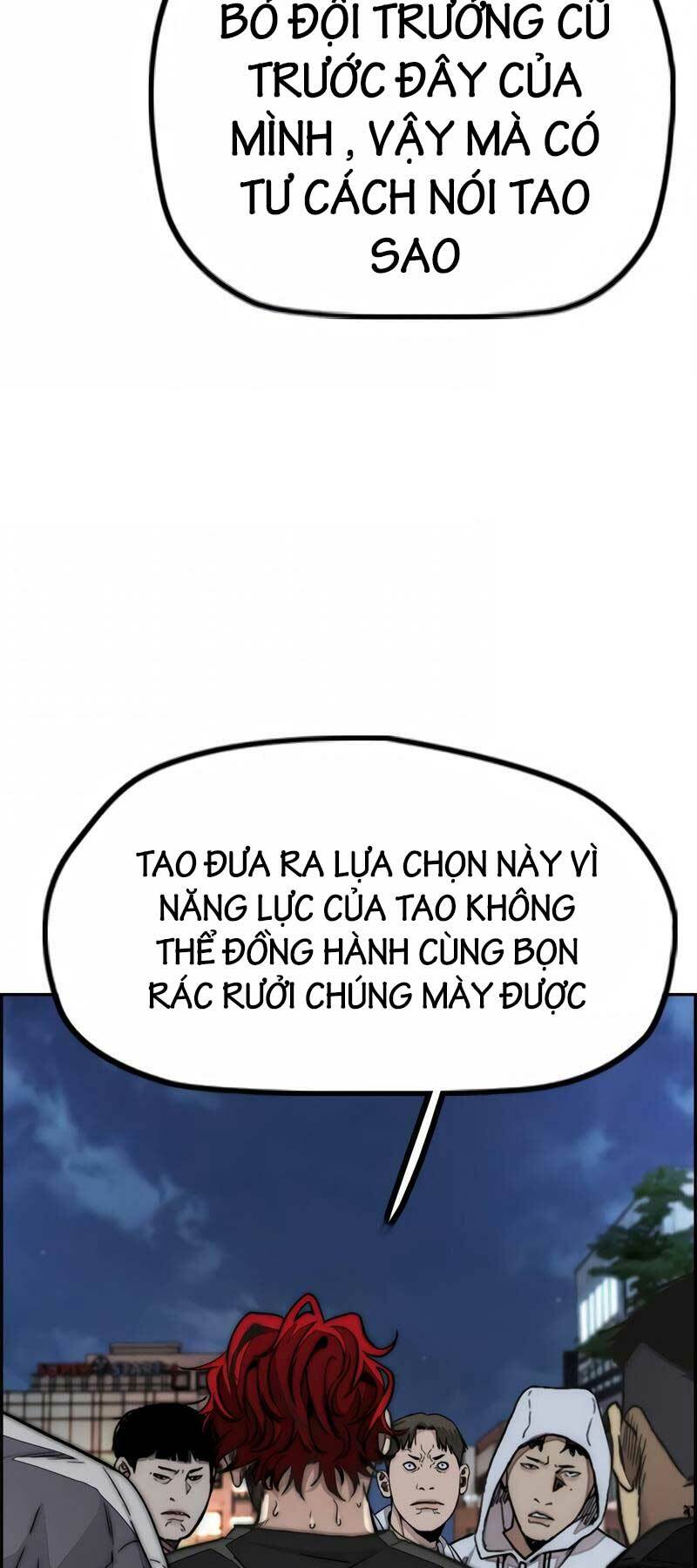 Thể Thao Cực Hạn - Chapter 471 - Page 78
