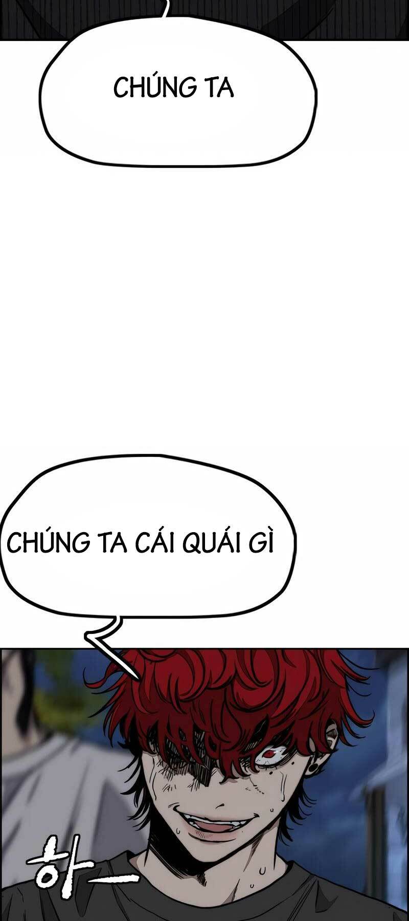 Thể Thao Cực Hạn - Chapter 471 - Page 7