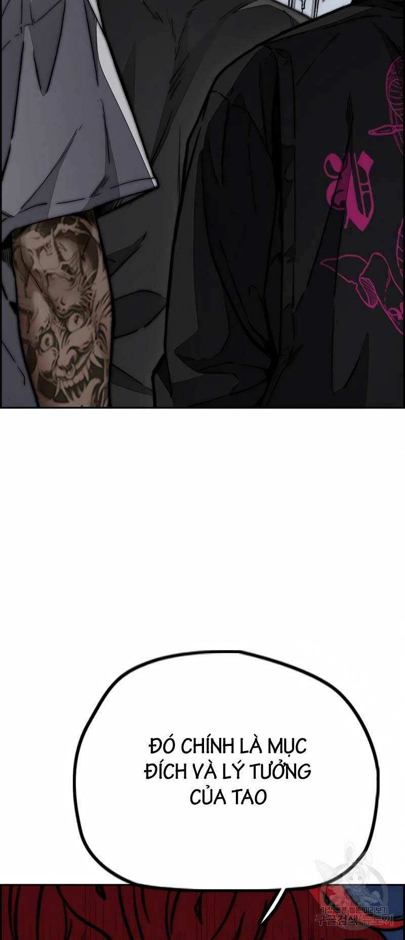 Thể Thao Cực Hạn - Chapter 471 - Page 79