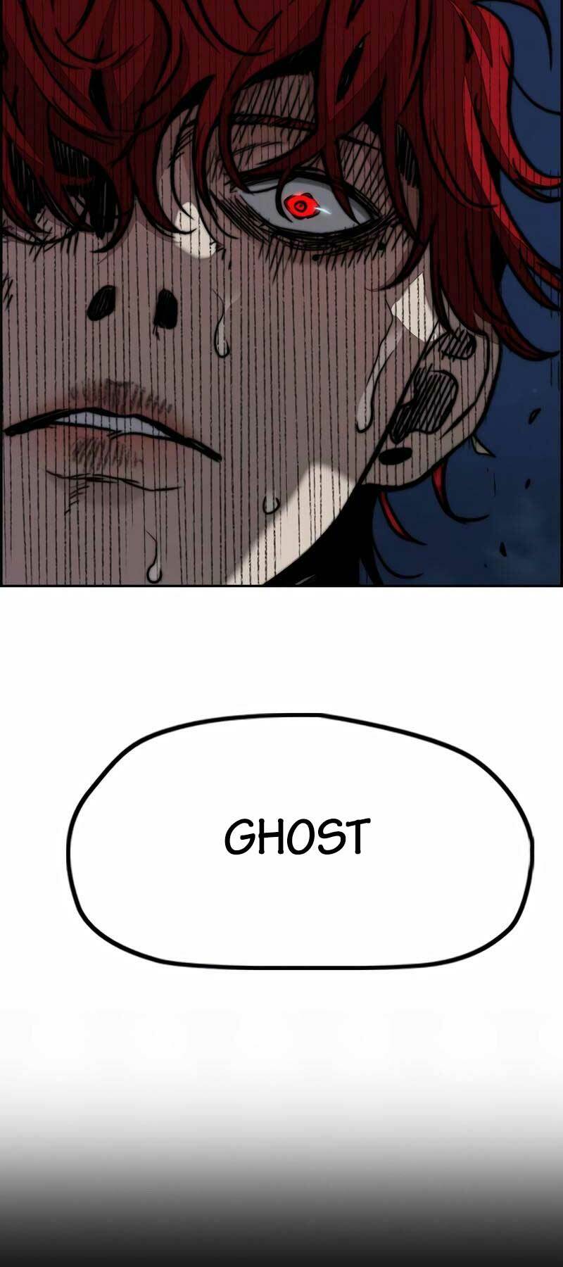 Thể Thao Cực Hạn - Chapter 471 - Page 80