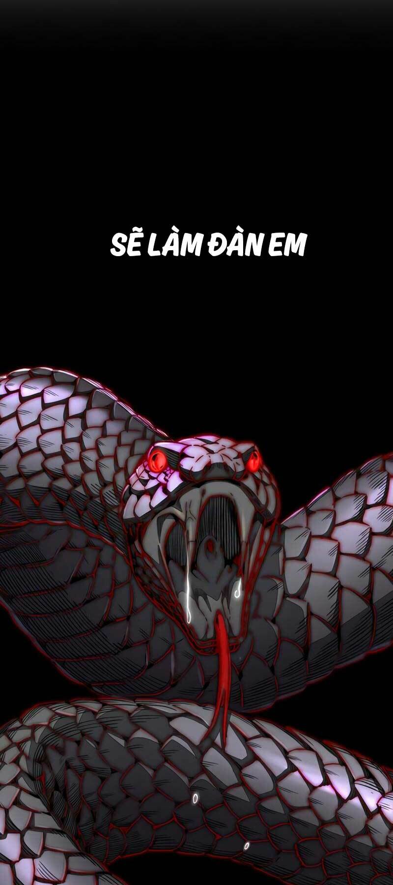 Thể Thao Cực Hạn - Chapter 471 - Page 81