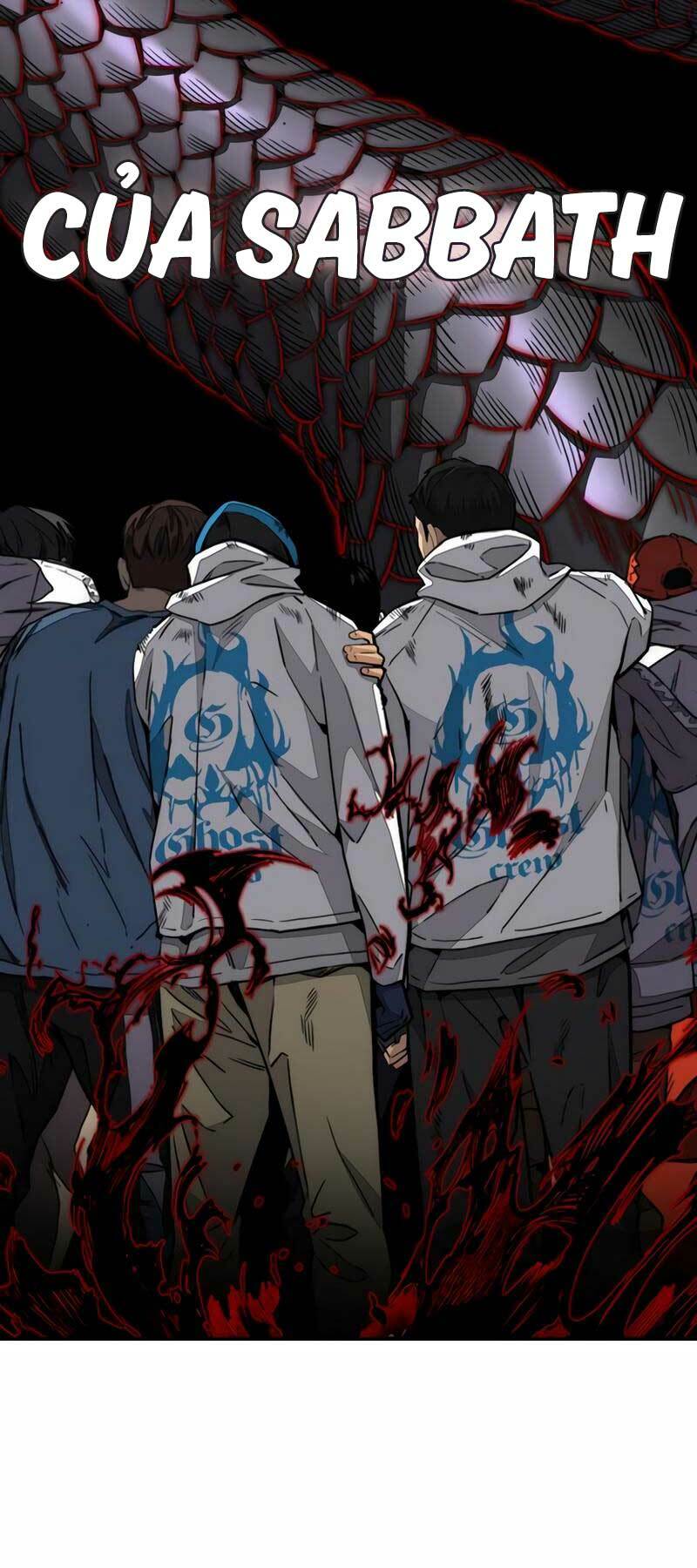 Thể Thao Cực Hạn - Chapter 471 - Page 82