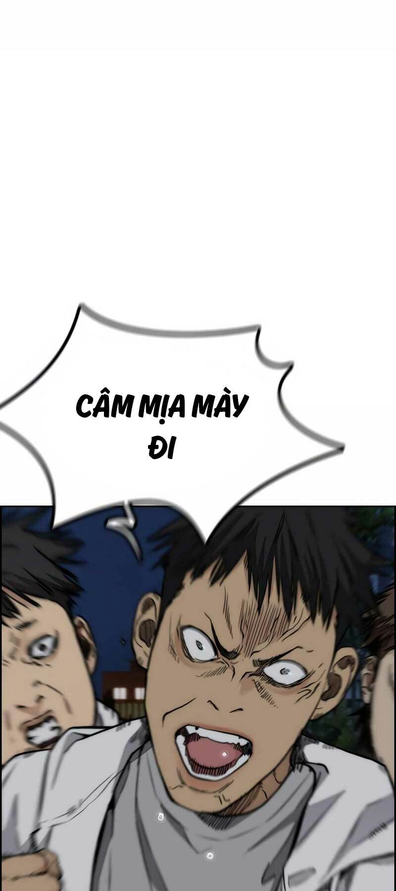 Thể Thao Cực Hạn - Chapter 471 - Page 83