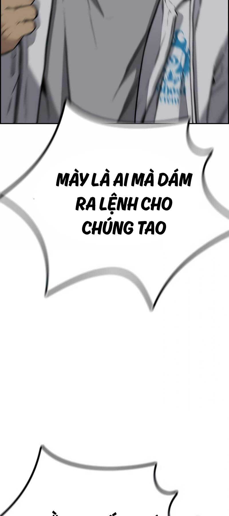 Thể Thao Cực Hạn - Chapter 471 - Page 84