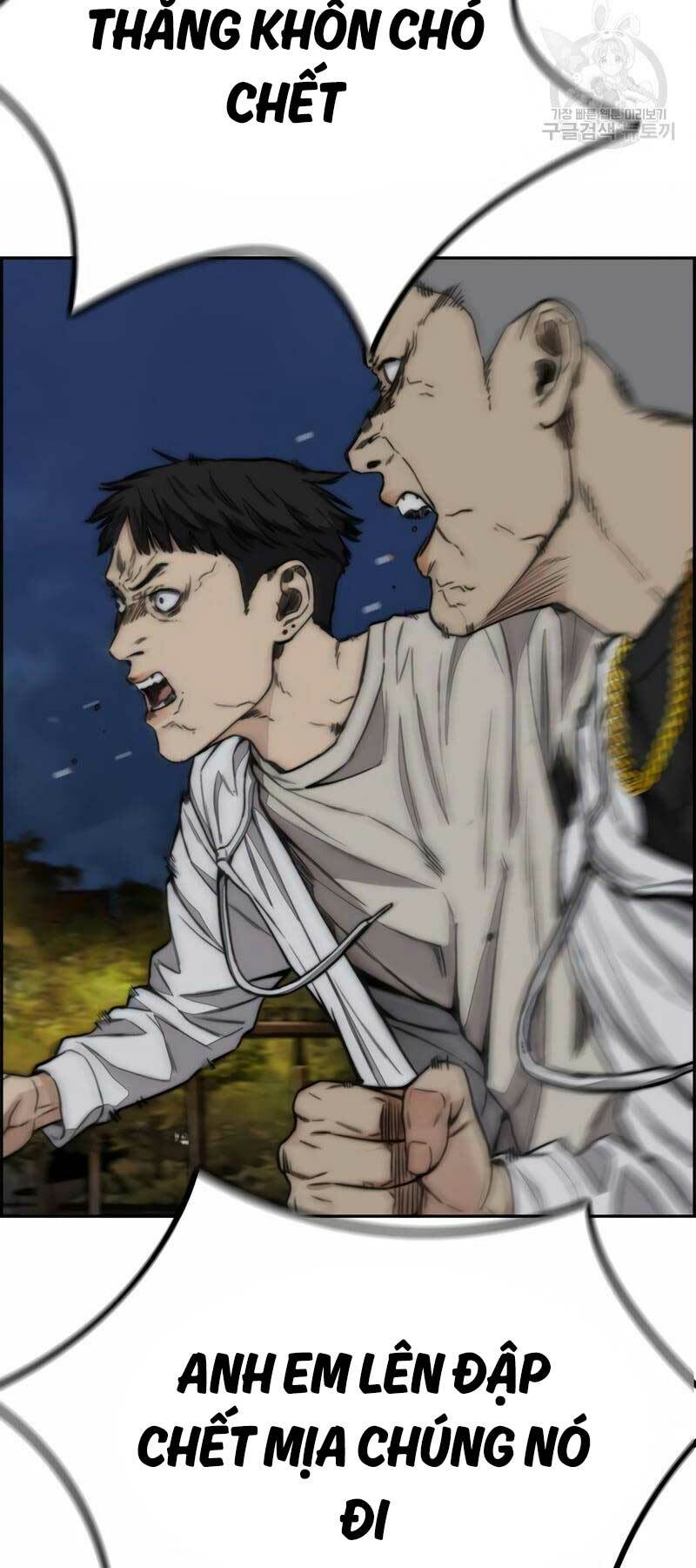 Thể Thao Cực Hạn - Chapter 471 - Page 85