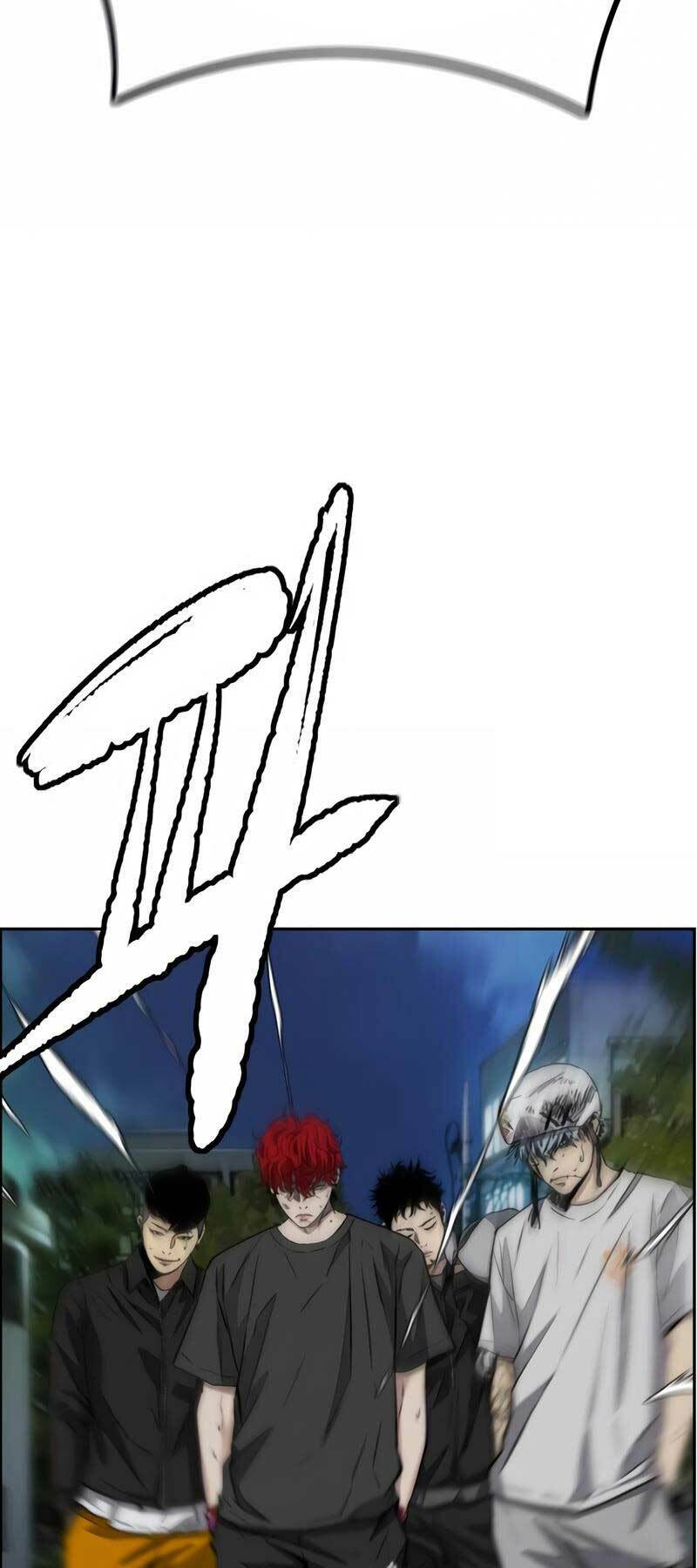 Thể Thao Cực Hạn - Chapter 471 - Page 86