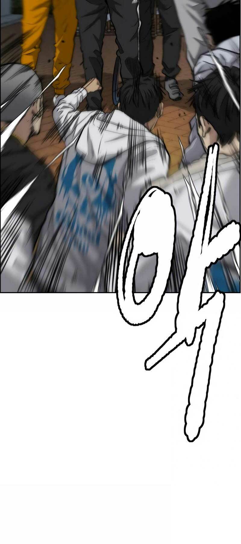 Thể Thao Cực Hạn - Chapter 471 - Page 87