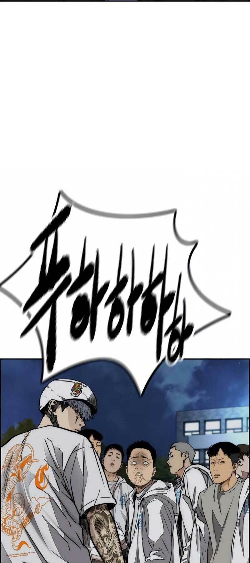 Thể Thao Cực Hạn - Chapter 471 - Page 91