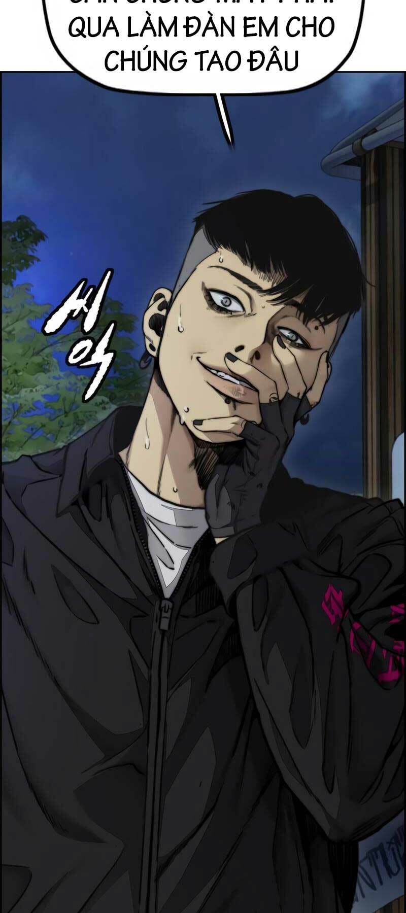 Thể Thao Cực Hạn - Chapter 471 - Page 94